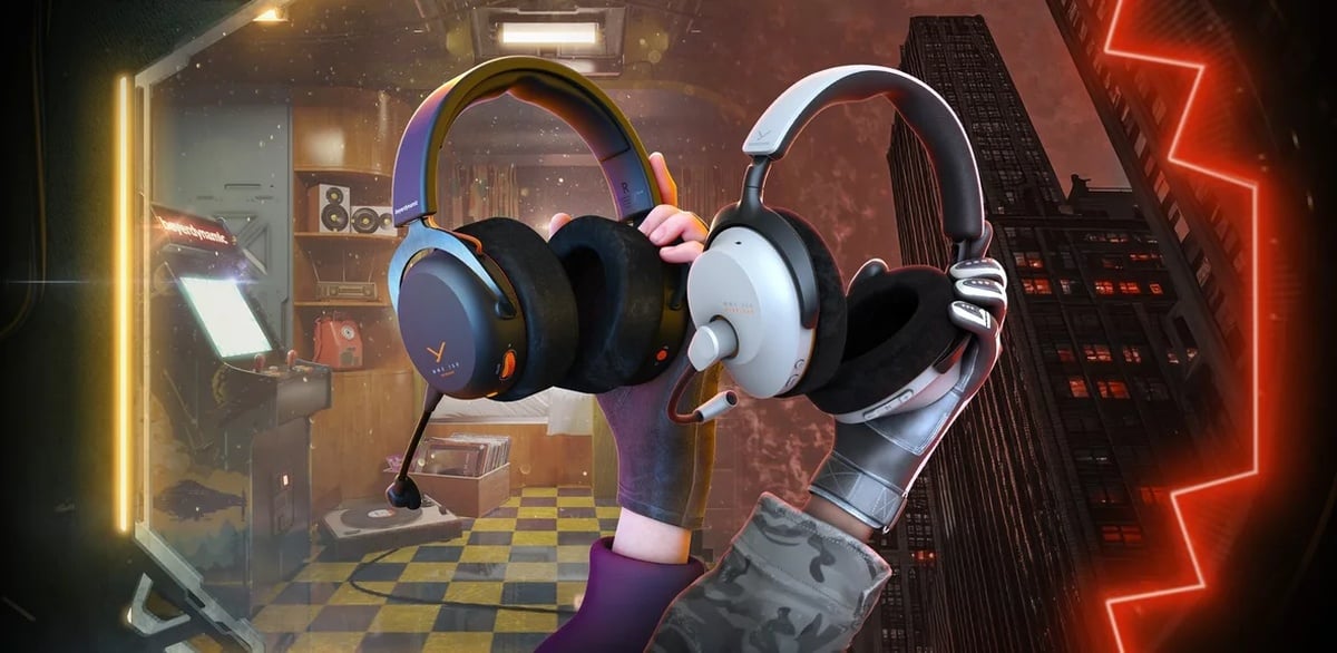 słuchawki beyerdynamic mmx 150 230 wireless