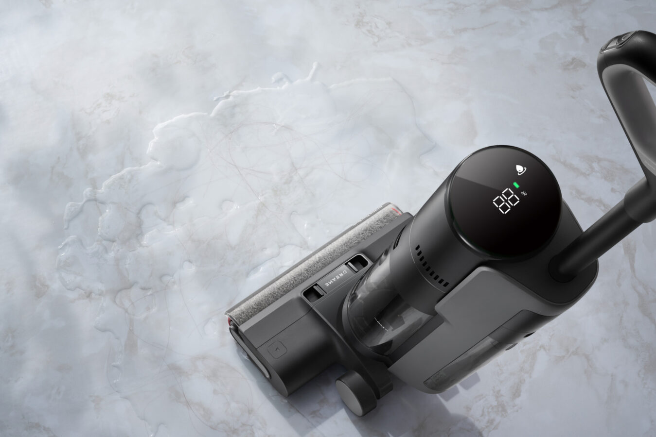 Dreame G10 Pro