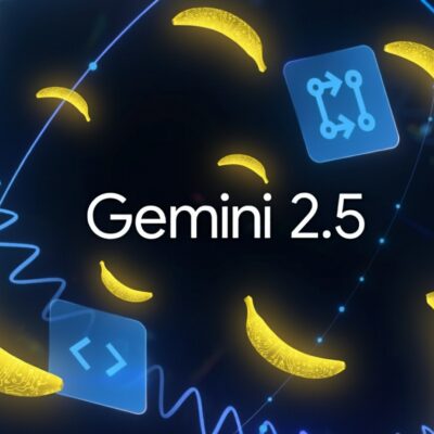 gemini-2-5-modele-ai-google-edytowane-w-gemini