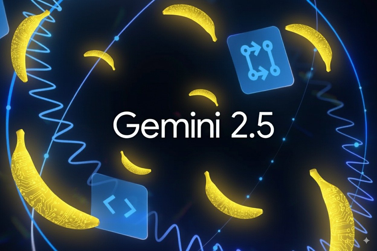 gemini-2-5-modele-ai-google-edytowane-w-gemini