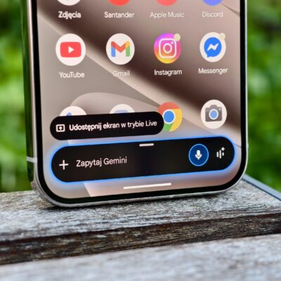 Google Pixel 10 Pro XL