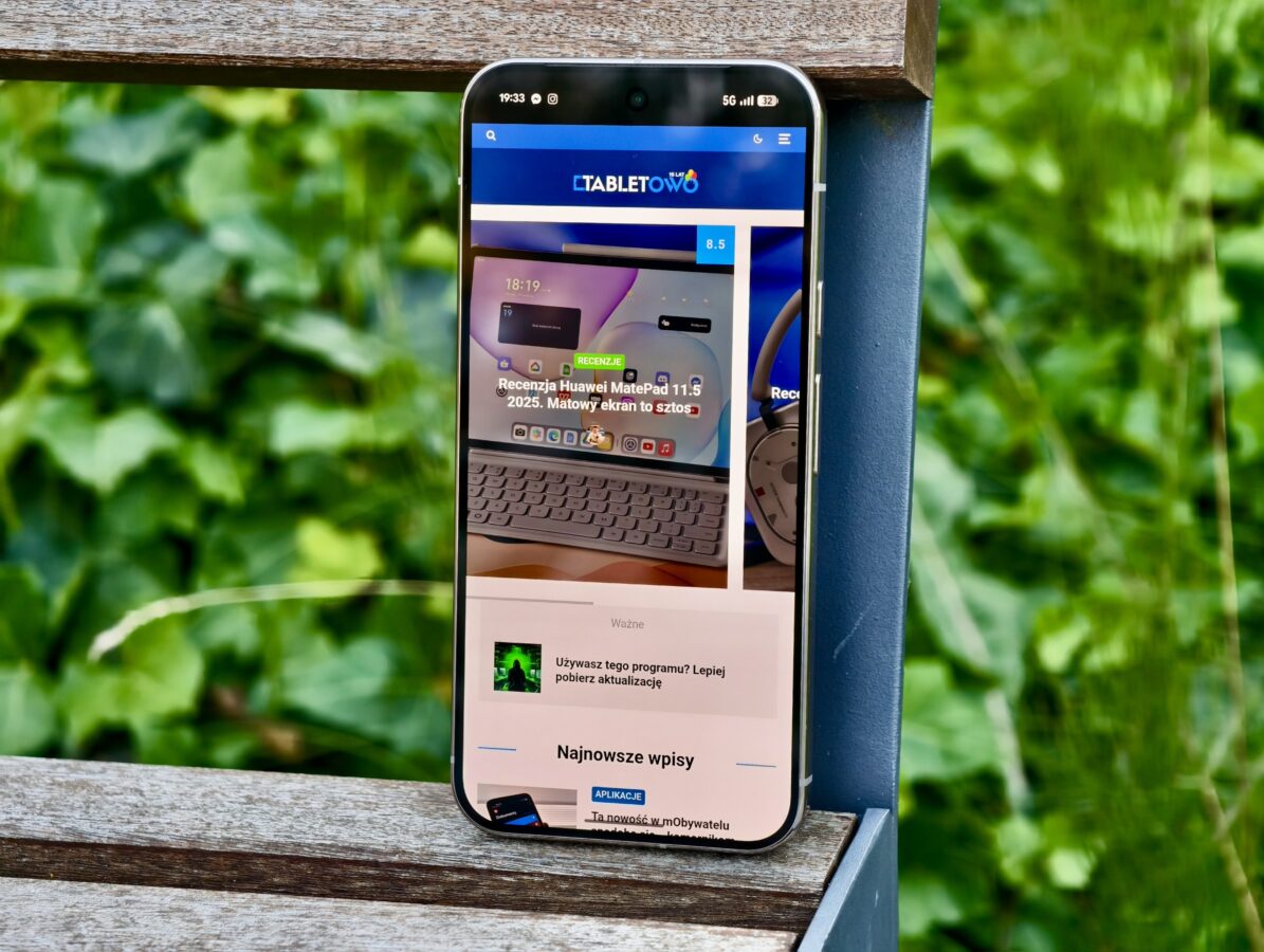 Google Pixel 10 Pro XL