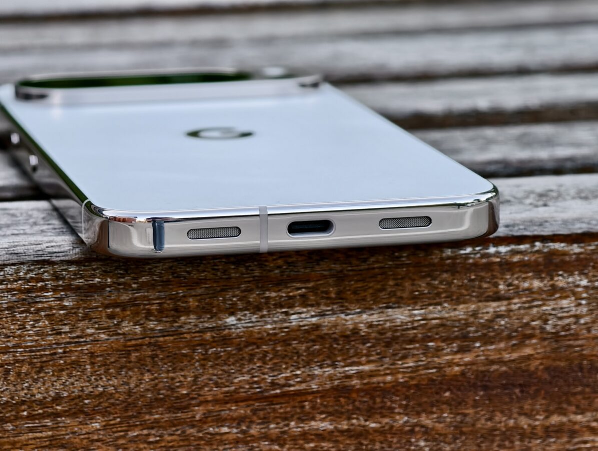 Google Pixel 10 Pro XL