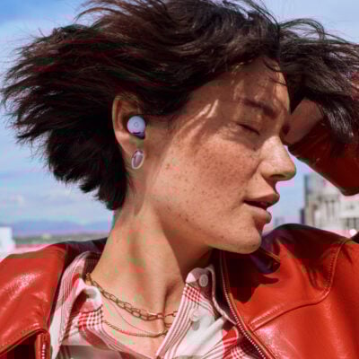 słuchawki Google Pixel Buds 2a
