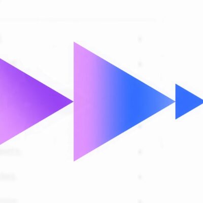 google vids logo