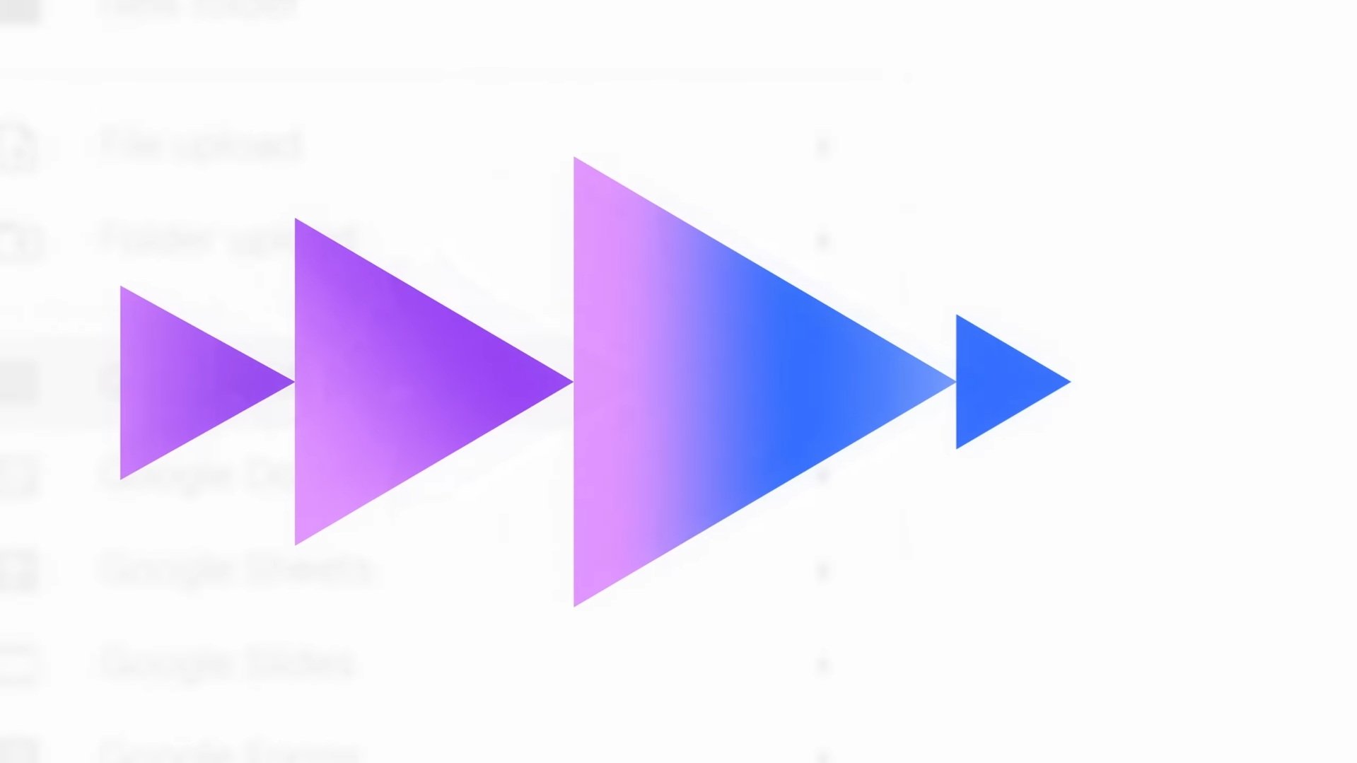 google vids logo