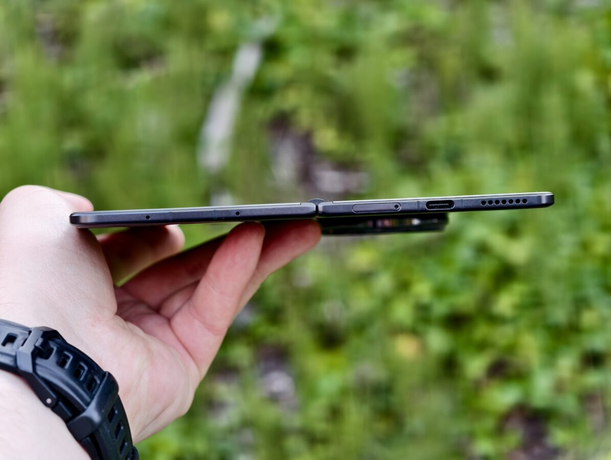 Honor Magic V5