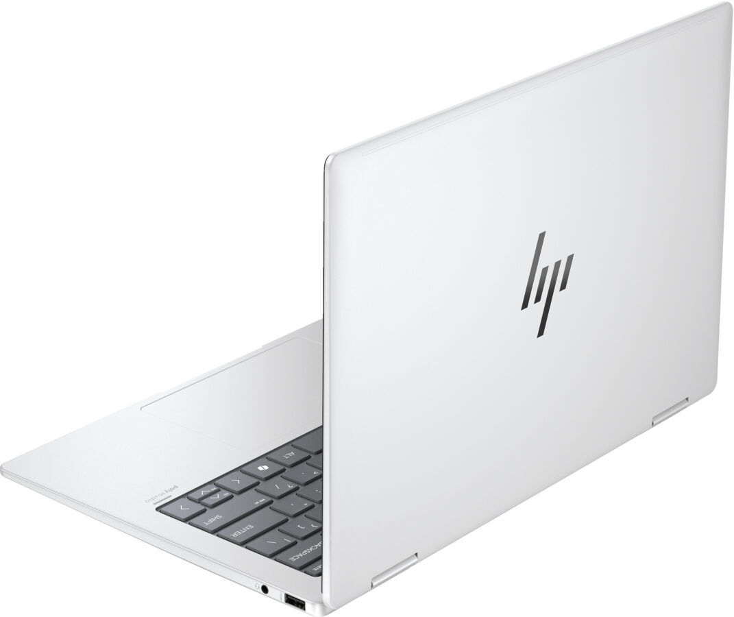 Laptop HP Envy x360 14