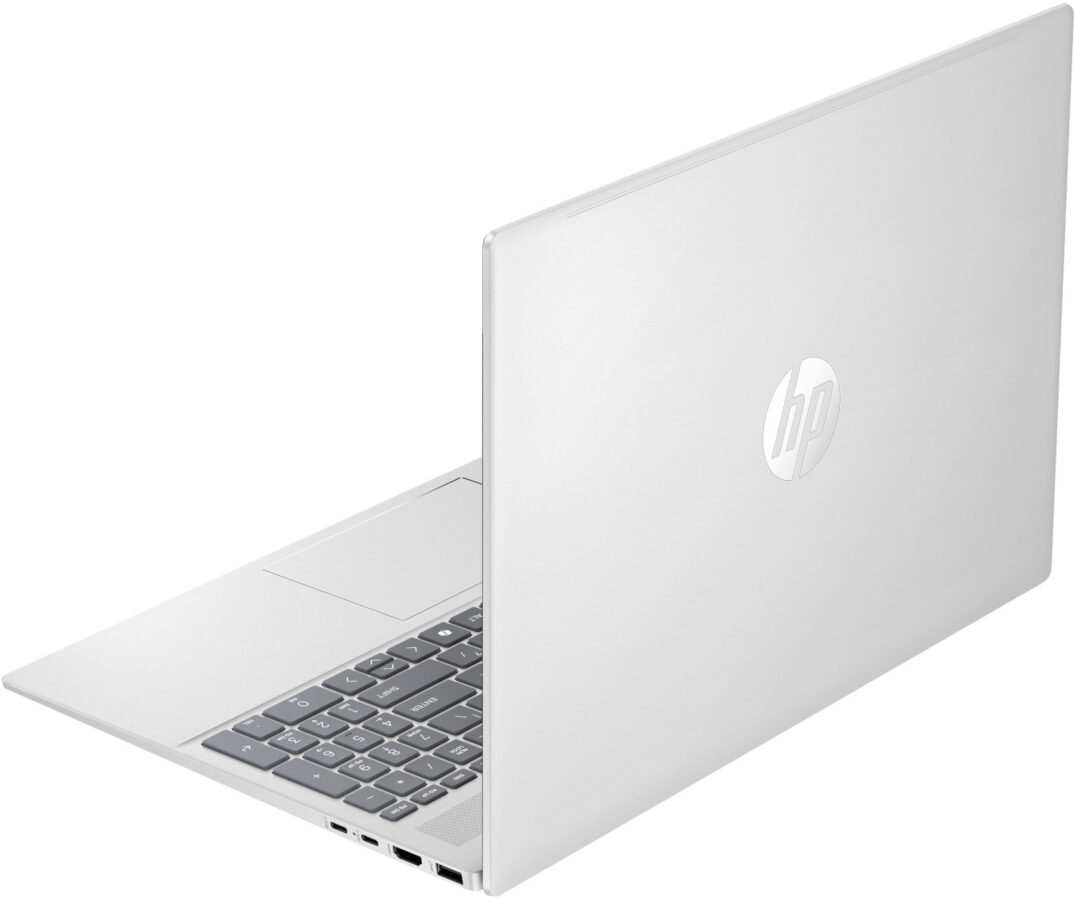 HP Pavilion 16