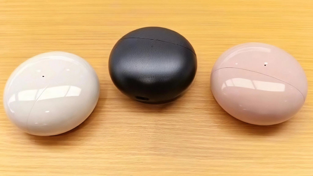 Huawei FreeBuds 7i