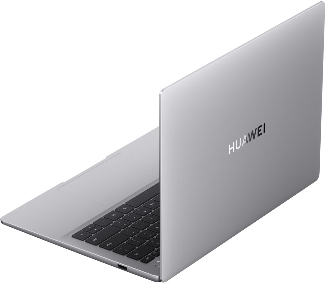 Huawei MateBook 14