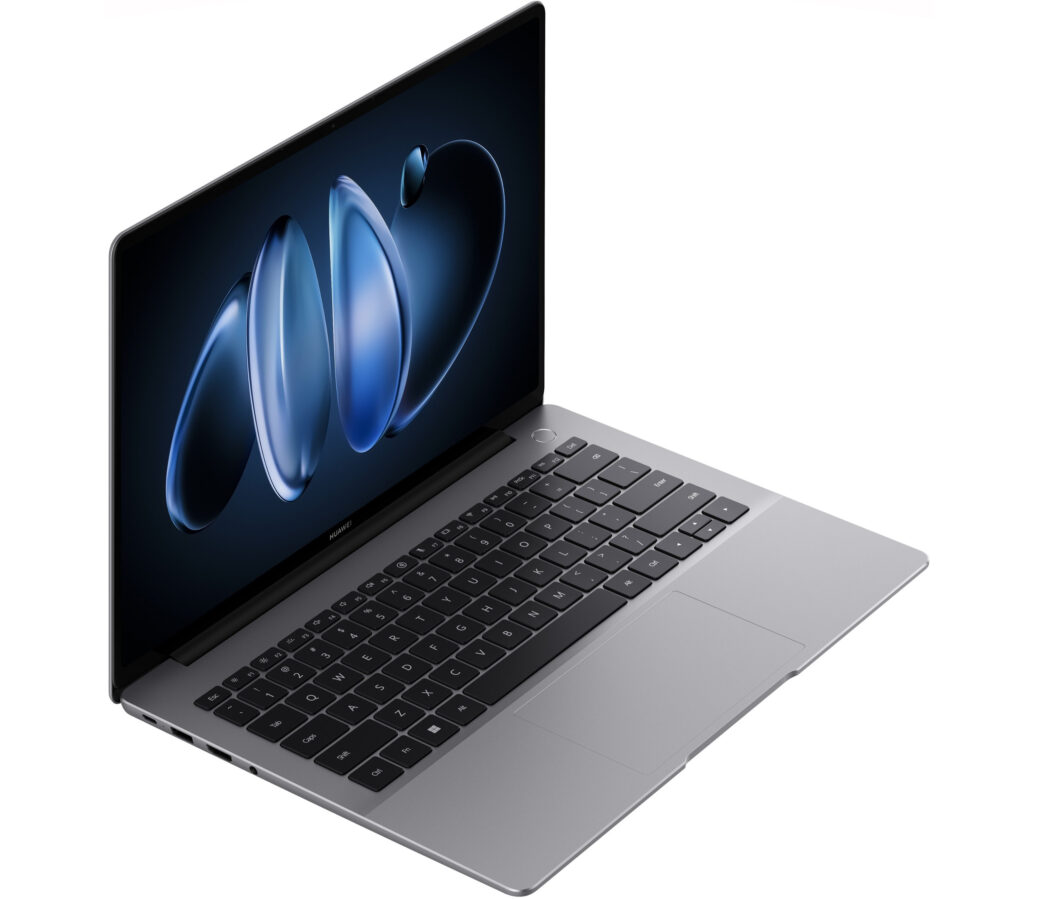 Huawei MateBook 14