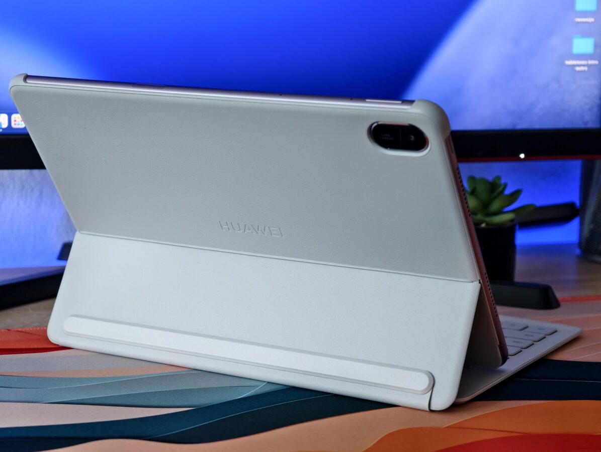 Huawei MatePad 11.5 2025