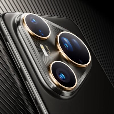 smartfon Huawei Pura 80 Ultra