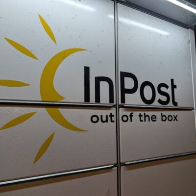 inpost logo tabletowo.pl