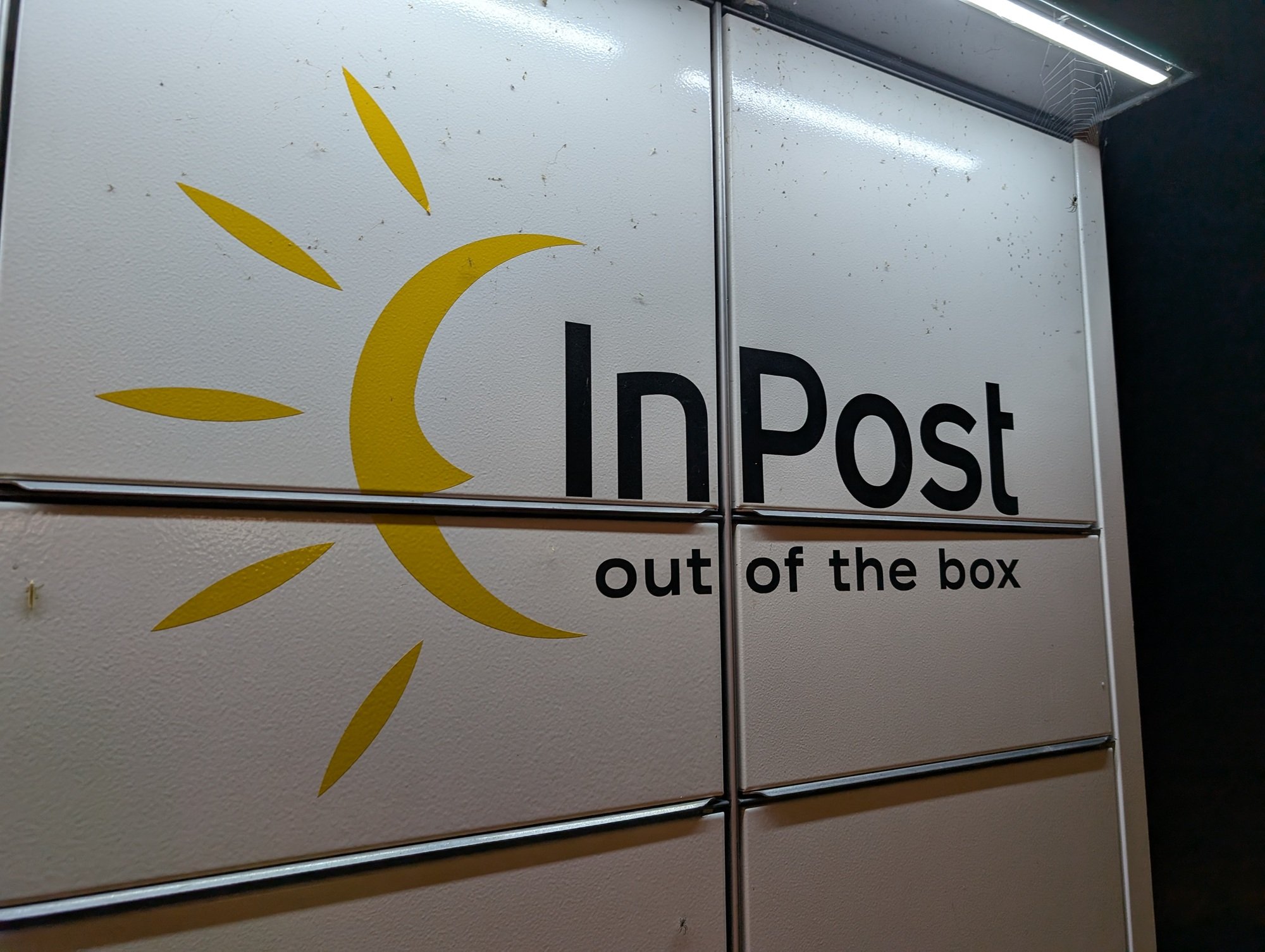 inpost logo tabletowo.pl