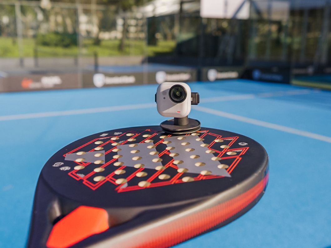 kamera Insta360 Go Ultra