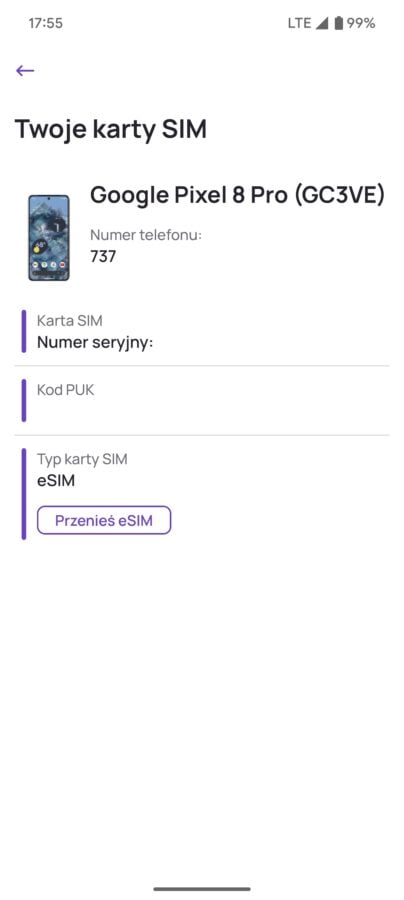 jak przenieść esim w play na nowy telefon instrukcja źródło tabletowo.pl
