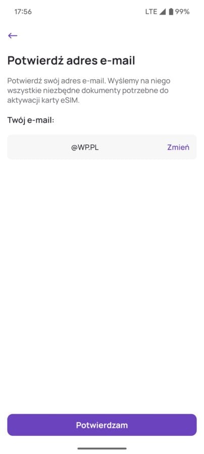 jak przenieść esim w play na nowy telefon instrukcja źródło tabletowo.pl
