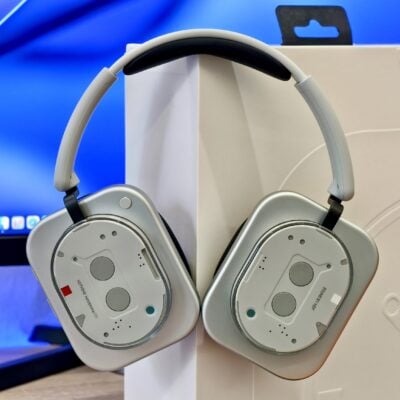 Nothing Headphone (1)