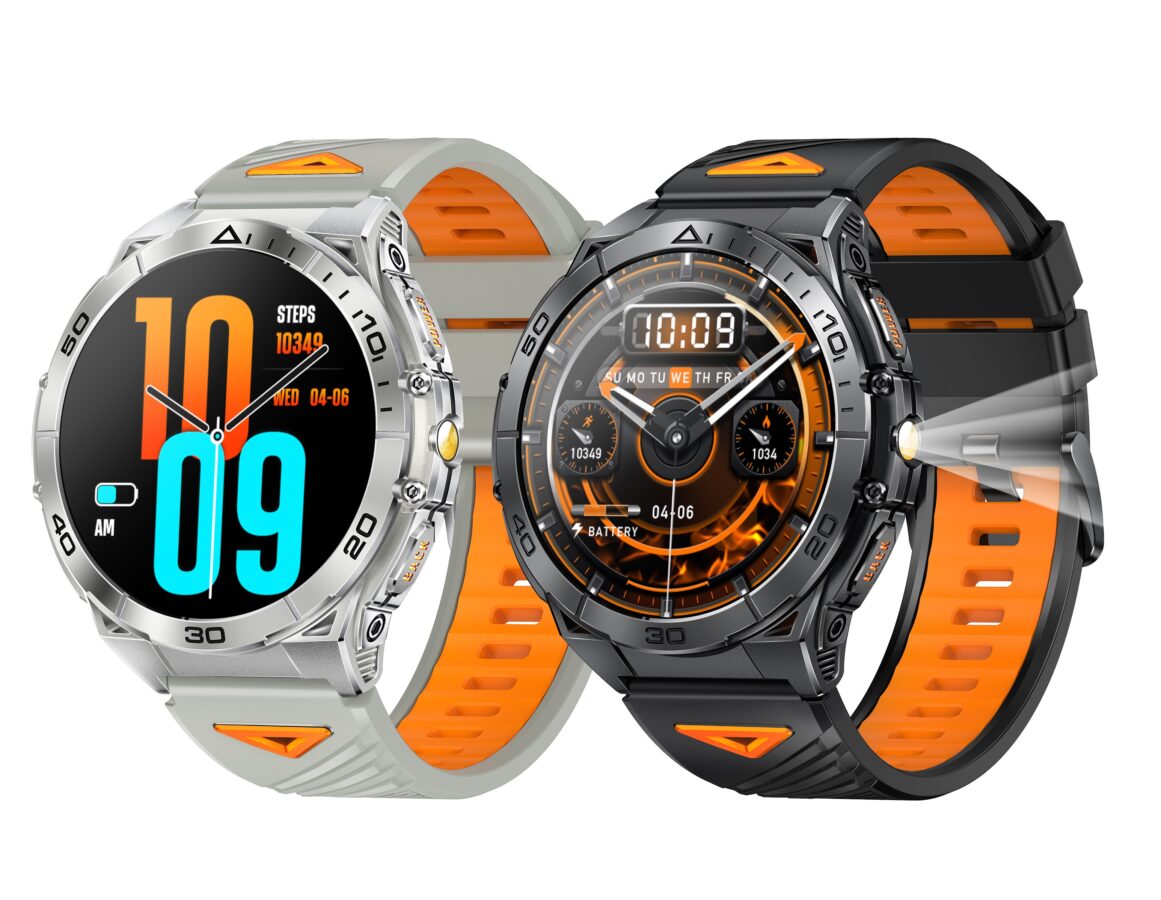 pancerny-smartwatch-Rogbid-Titan-K (1)
