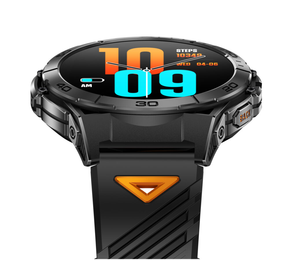 pancerny-smartwatch-Rogbid-Titan-K (1)
