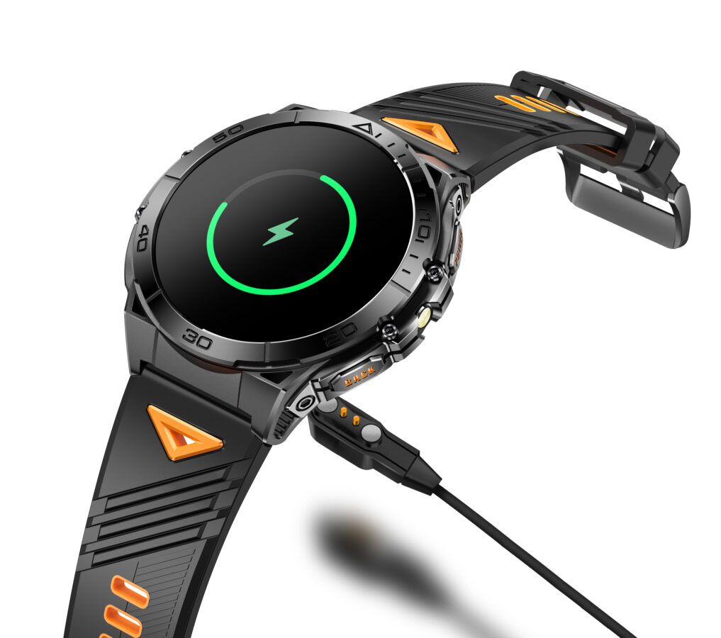 pancerny-smartwatch-Rogbid-Titan-K (1)