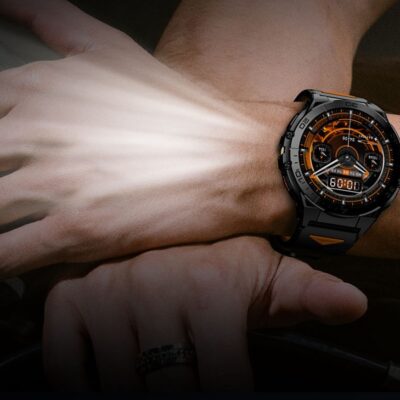 pancerny-smartwatch-Rogbid-Titan-K