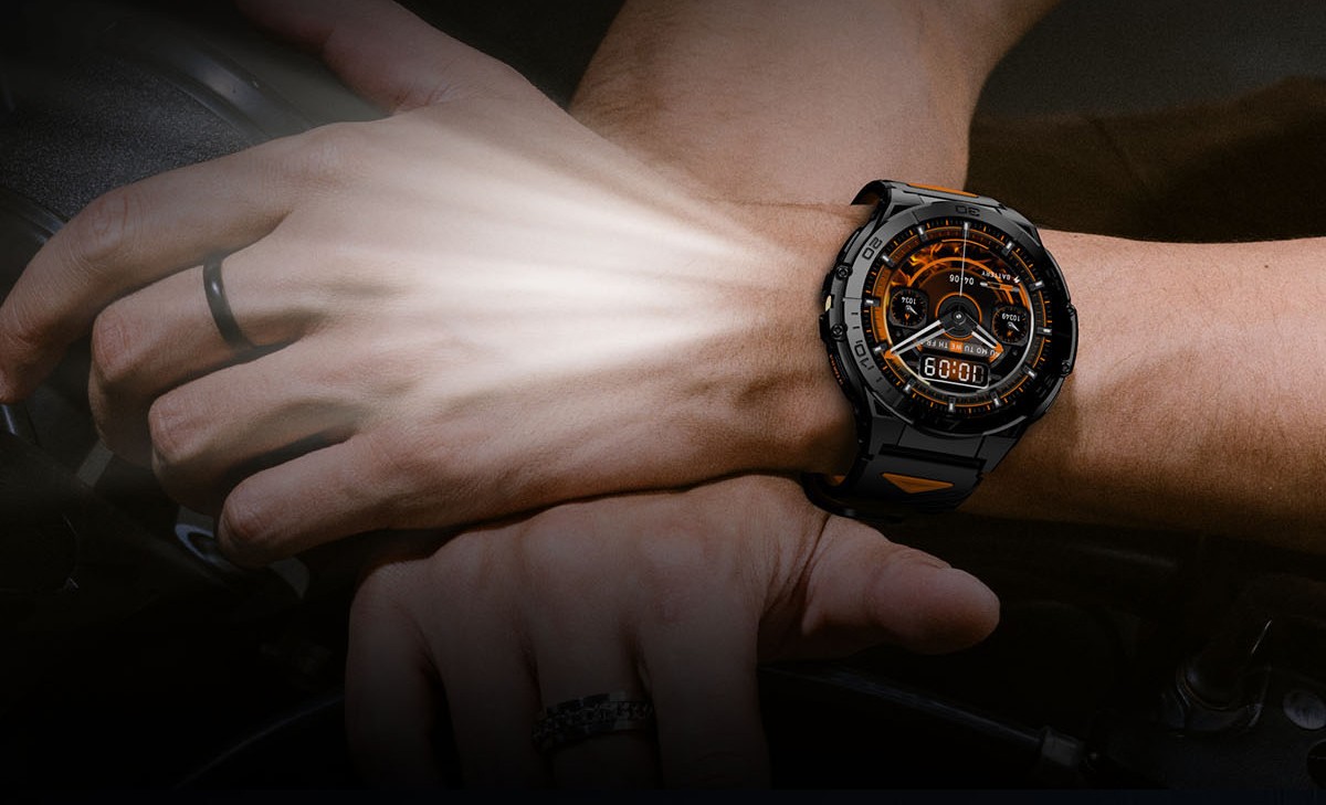 pancerny-smartwatch-Rogbid-Titan-K