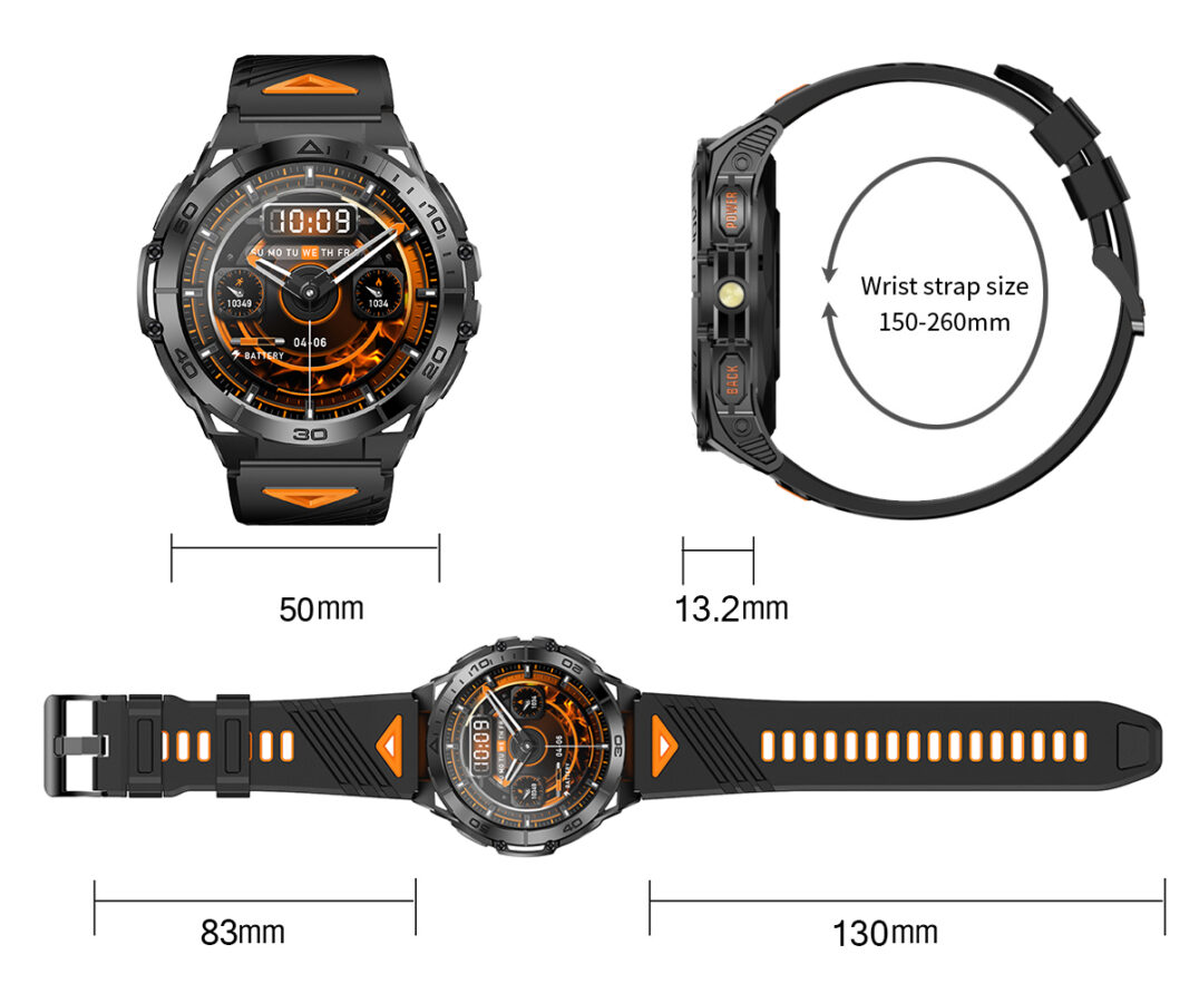 pancerny-smartwatch-Rogbid-Titan-K (1)