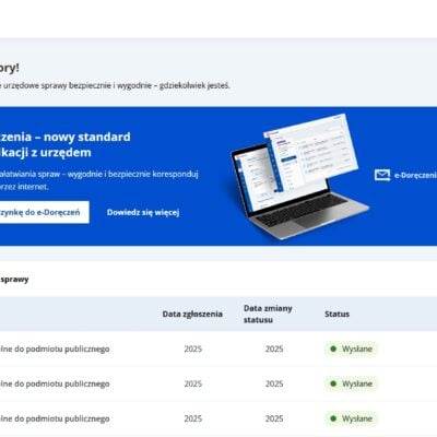 platforma mobywatel.gov.pl źródło tabletowo.pl