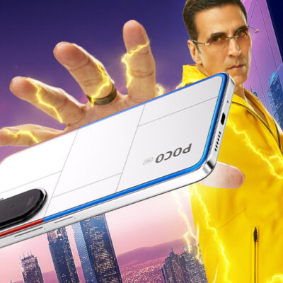 Poco M7 Plus