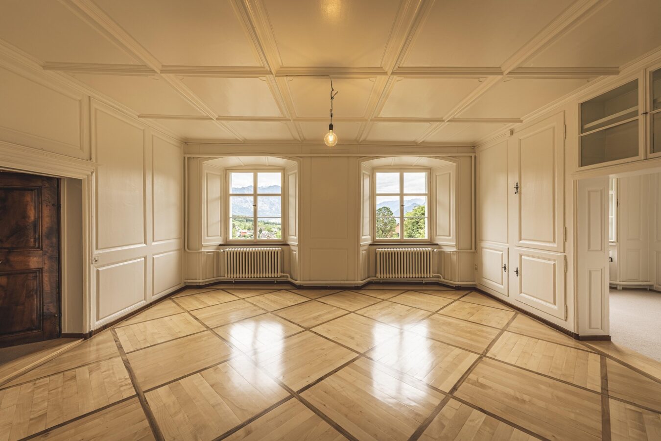 pokoj-salon-architektura-pixabay