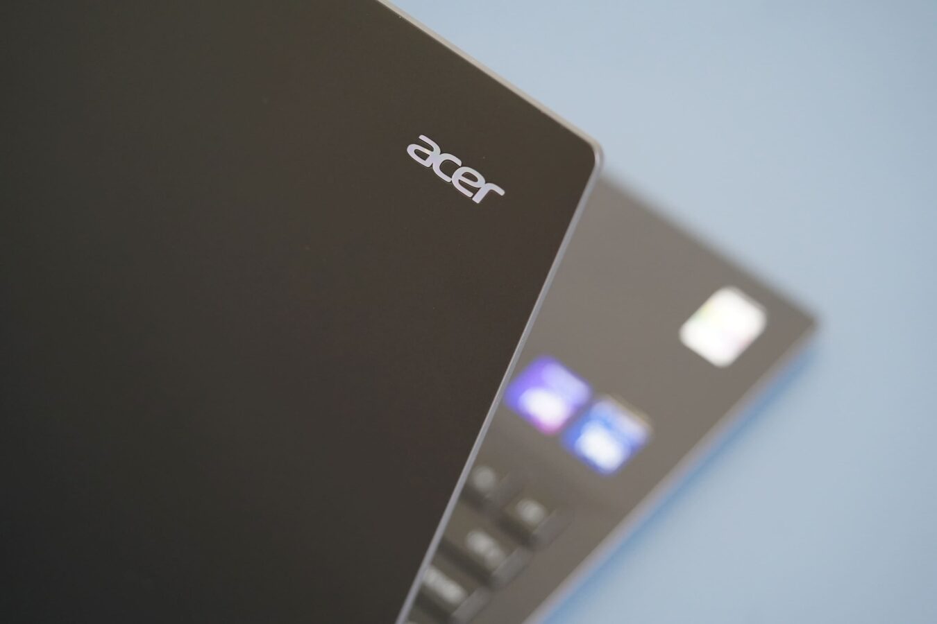 Acer Swift 16 AI (SF16-51)