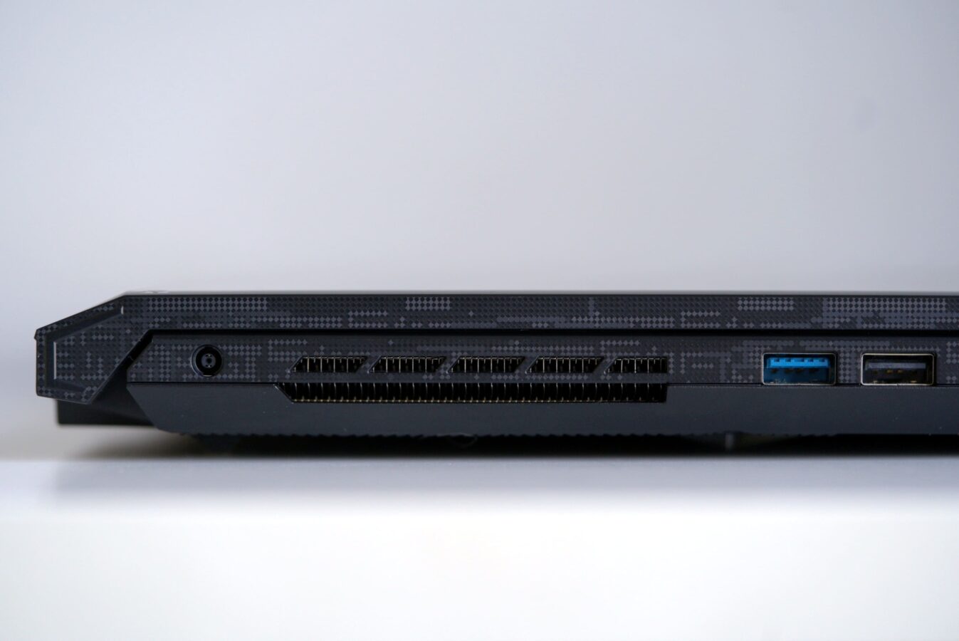 MSI Katana 17 B13VFK-841XPL
