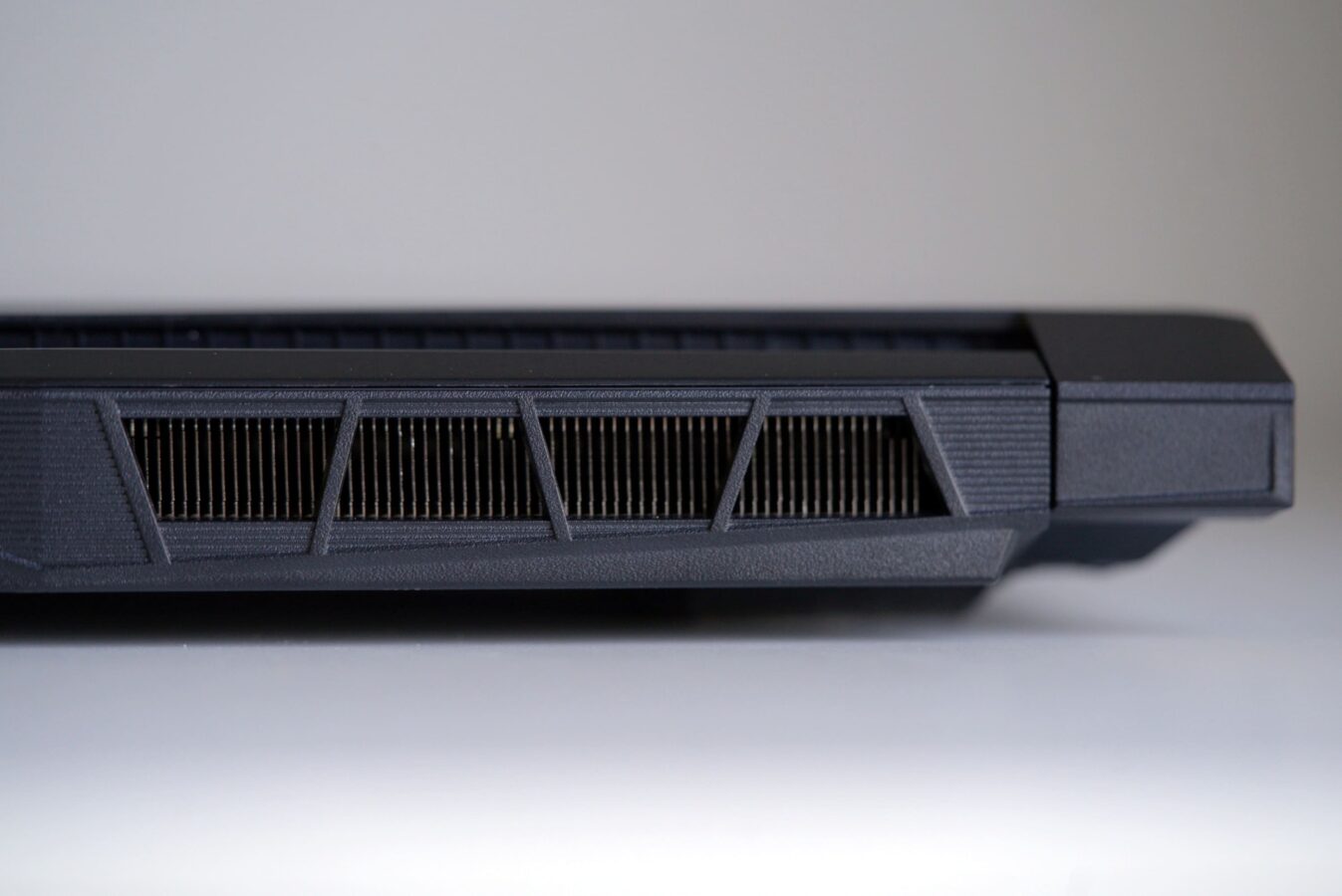 MSI Katana 17 B13VFK-841XPL