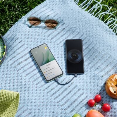 Smartfon Redmi 15 5G