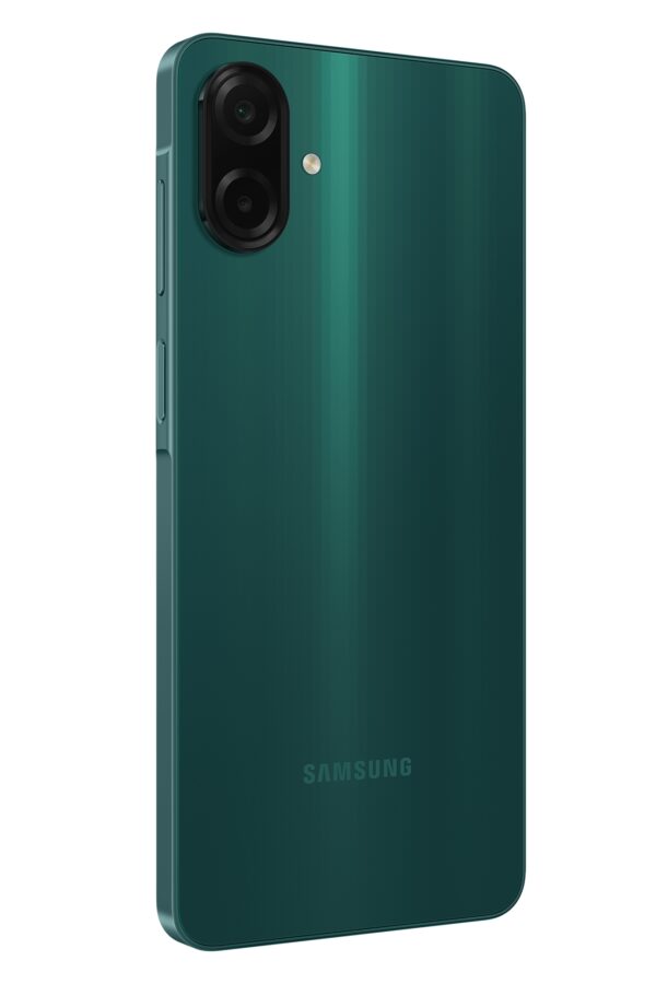 Samsung Galaxy A07