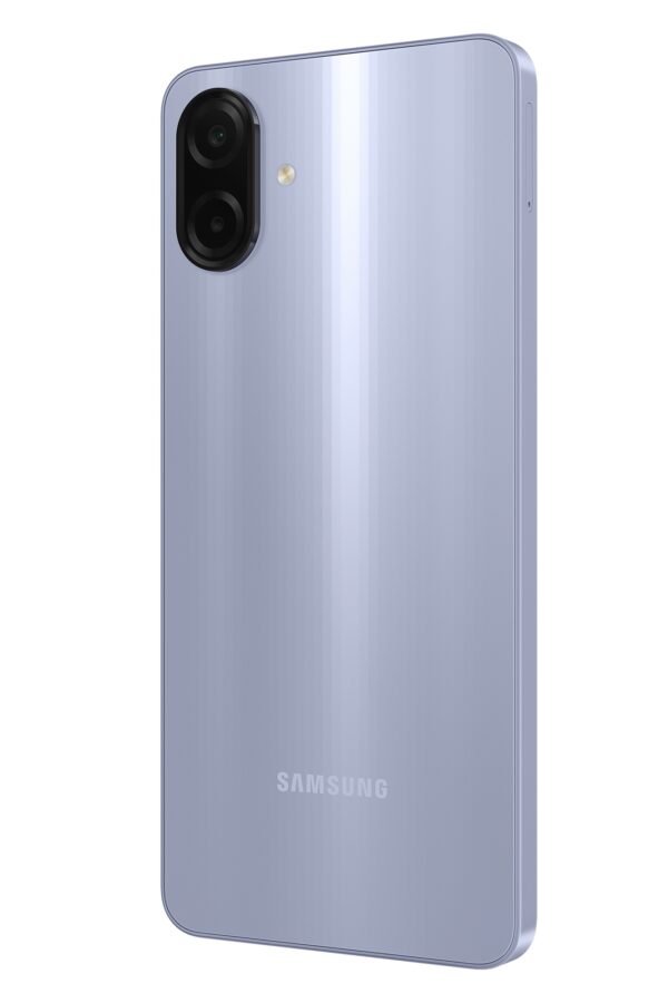 Samsung Galaxy A07