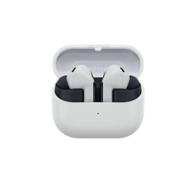 samsung galaxy buds 3 fe