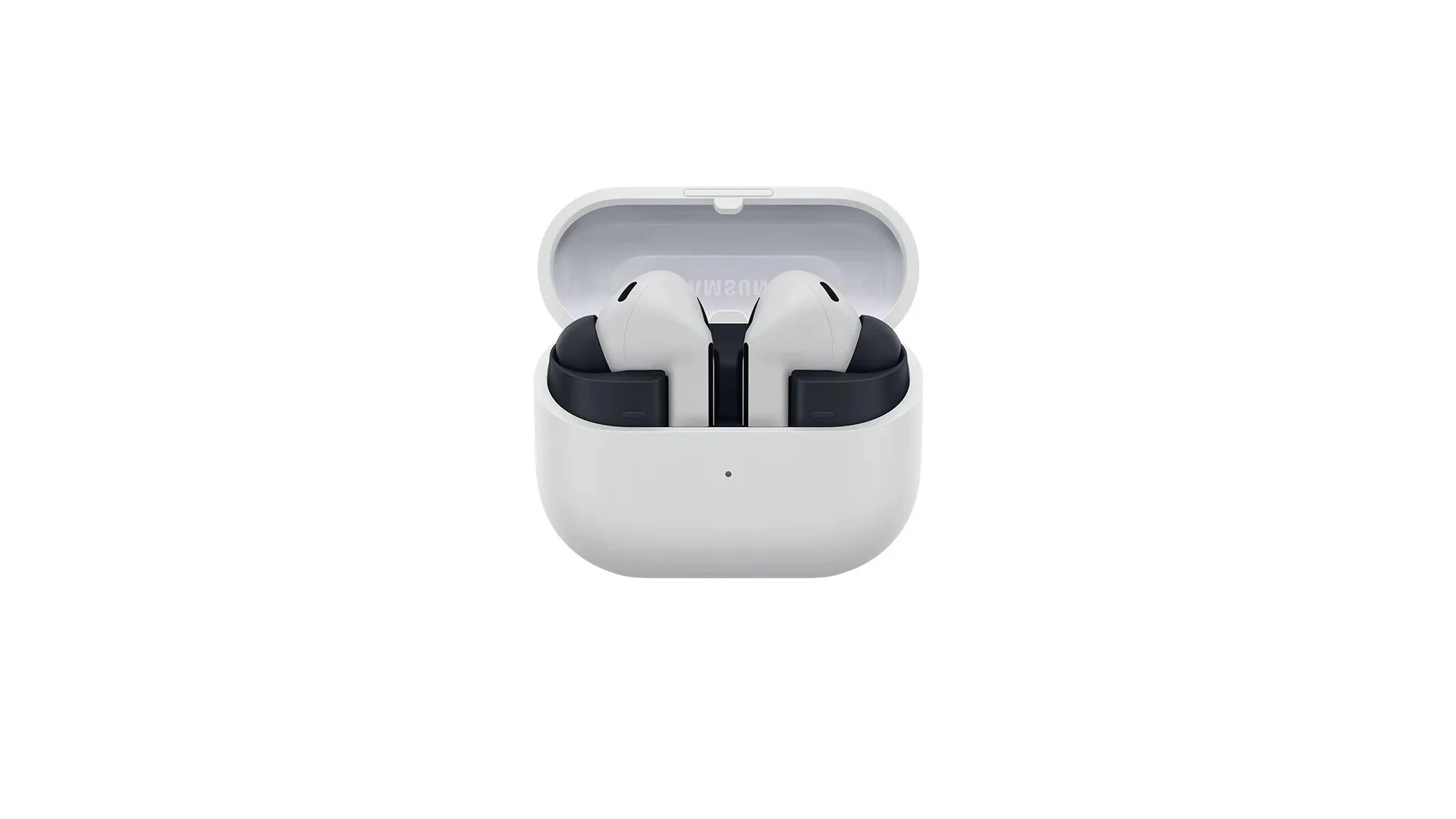 samsung galaxy buds 3 fe