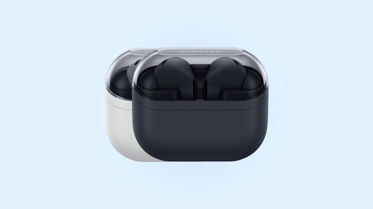 samsung galaxy buds 3 fe