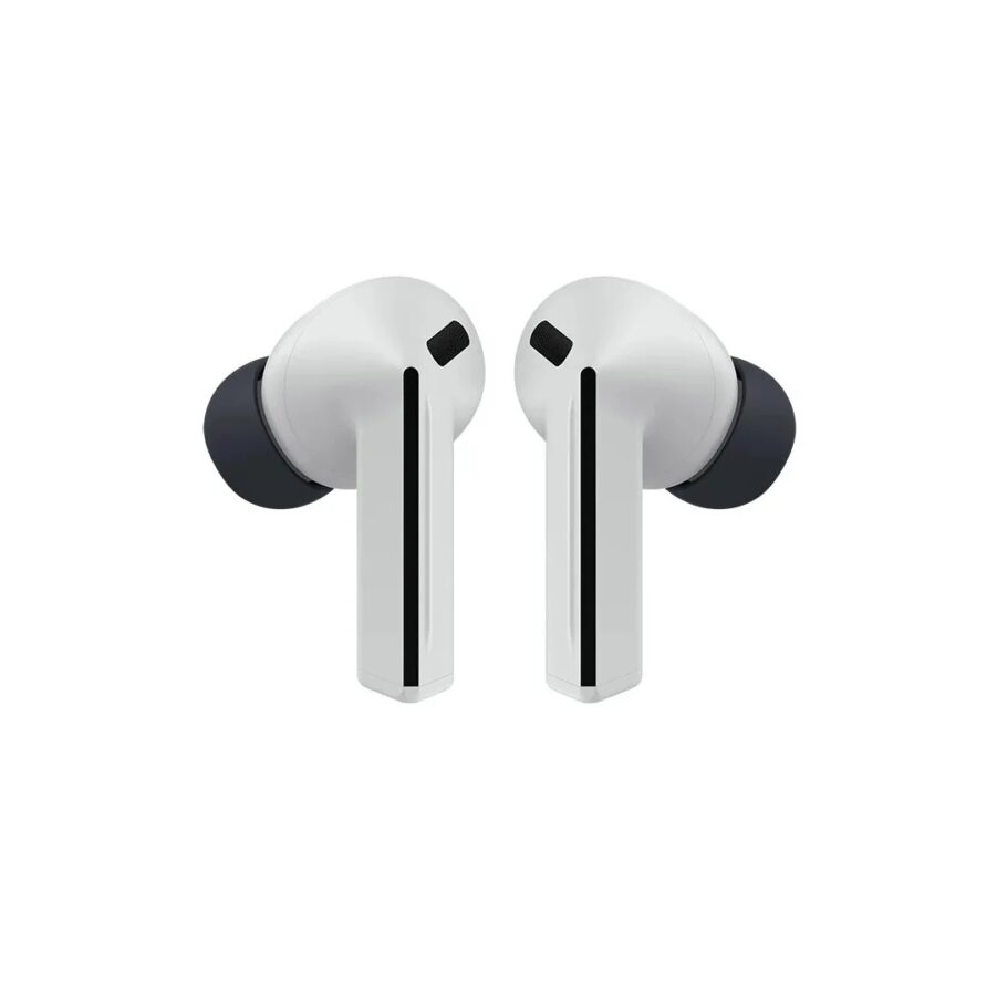 samsung galaxy buds 3 fe