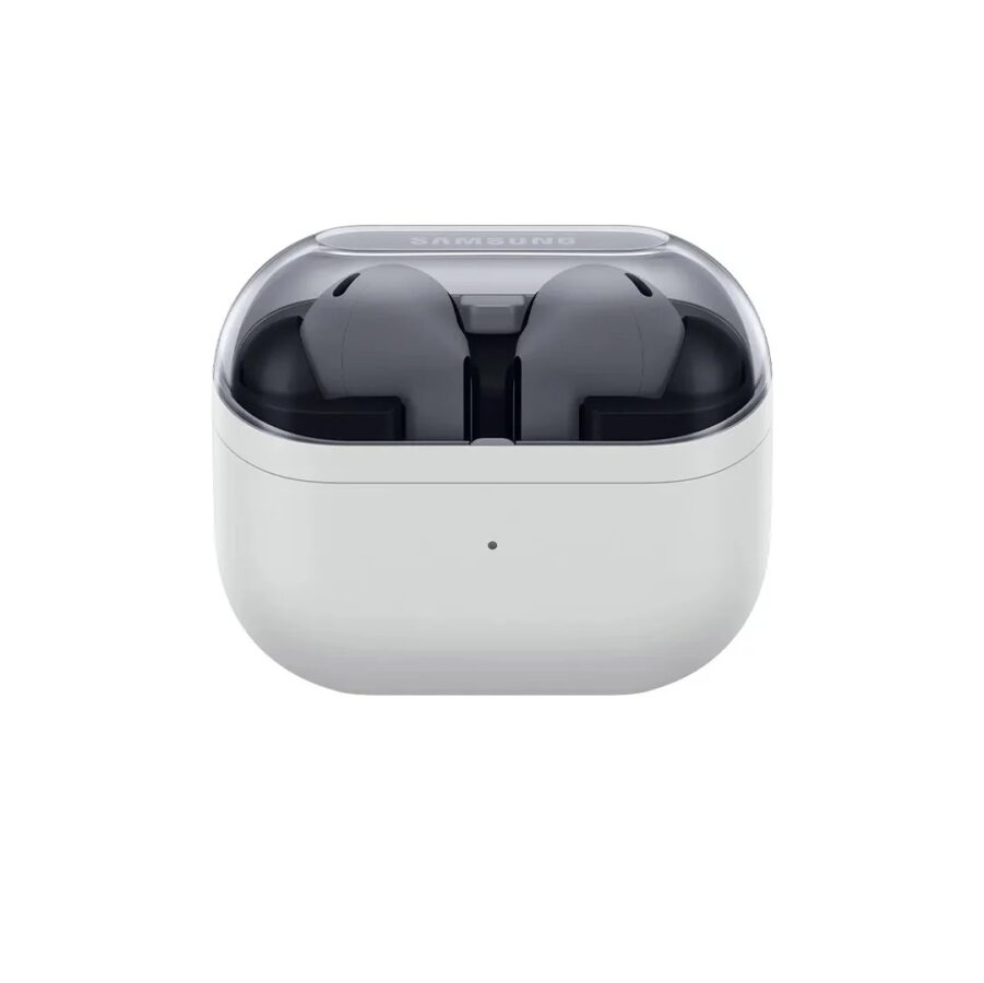 samsung galaxy buds 3 fe