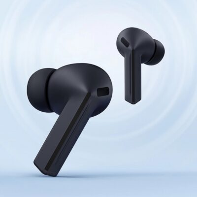 Samsung Galaxy Buds 3 FE
