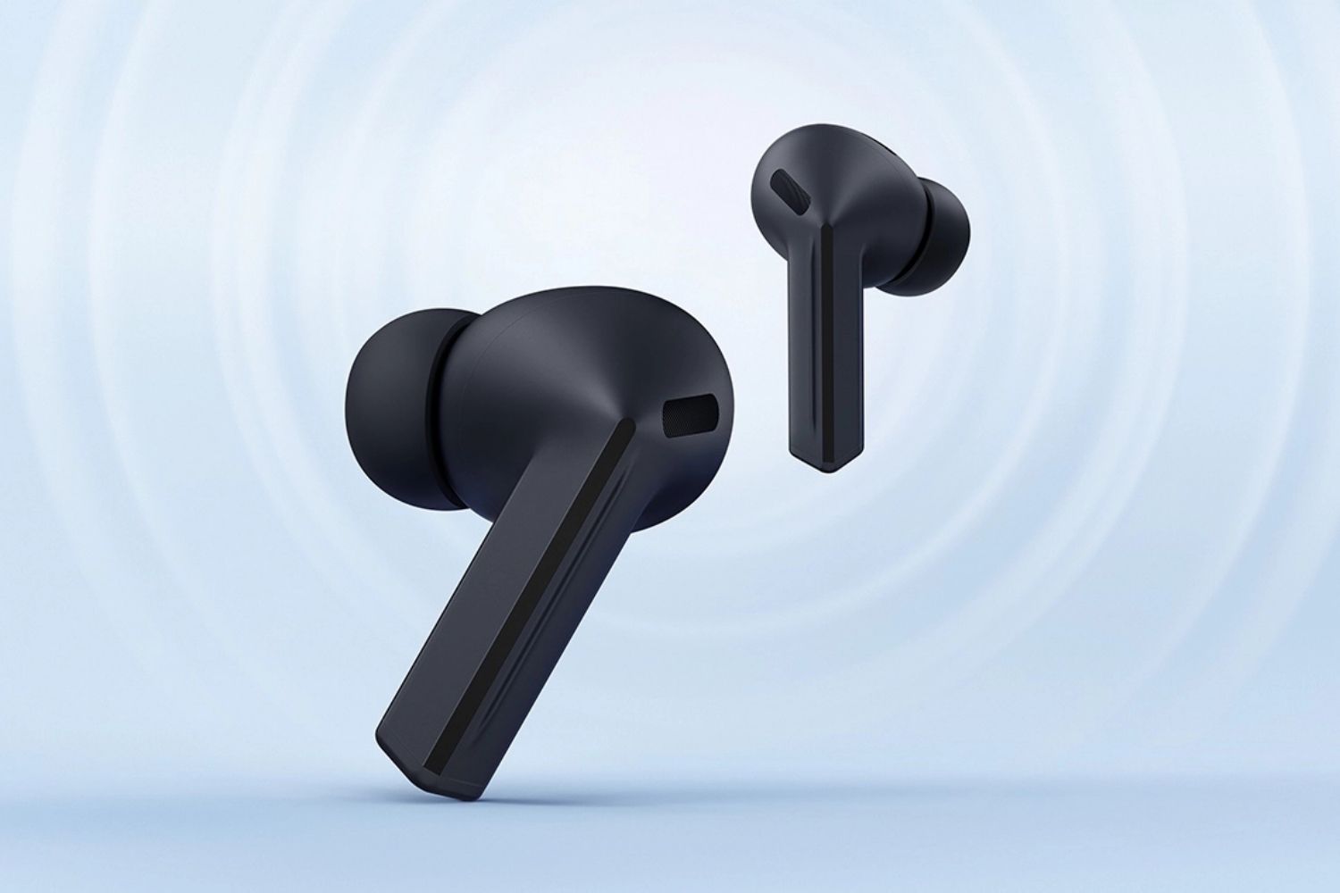 Samsung Galaxy Buds 3 FE