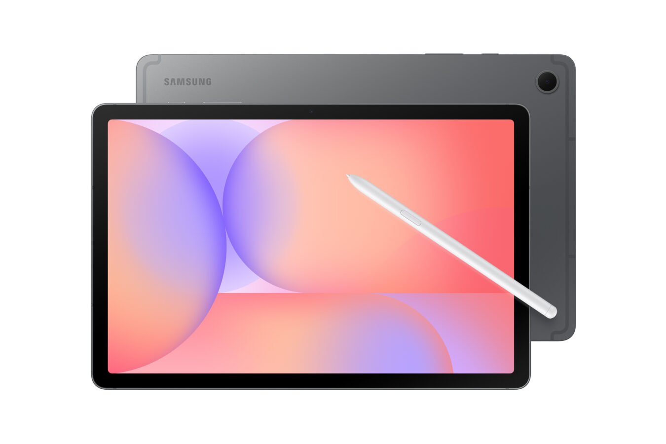 Samsung Galaxy Tab S10 Lite
