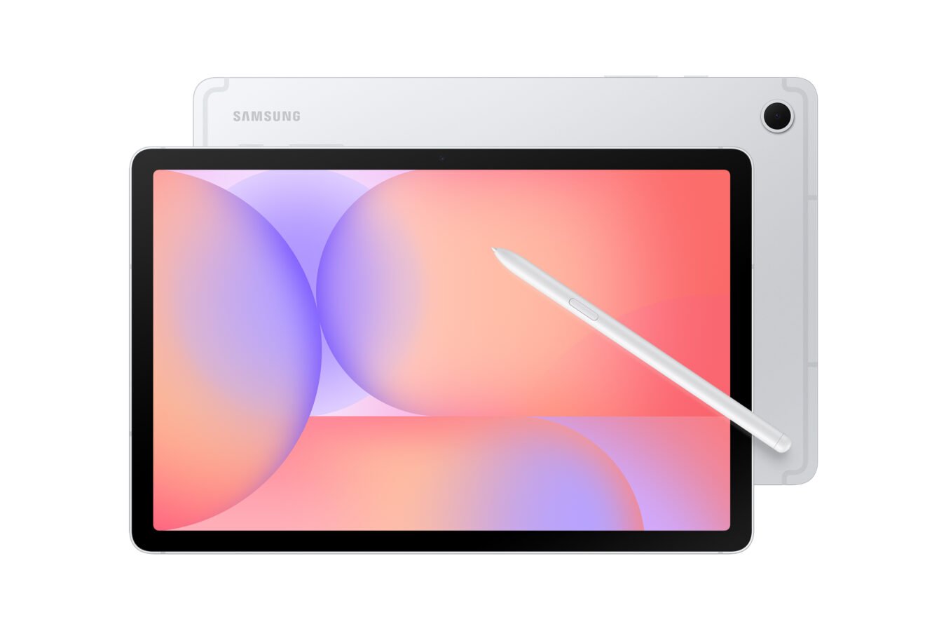 Samsung Galaxy Tab S10 Lite