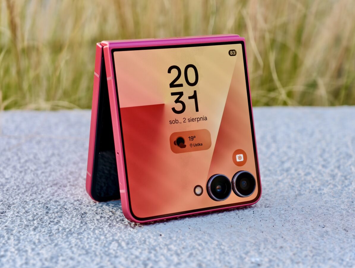 samsung galaxy z flip 7