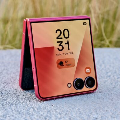 samsung galaxy z flip 7